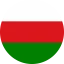 Oman
