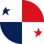 Panama
