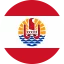 French Polynesia