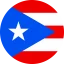Puerto Rico