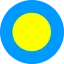 Palau