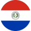 Paraguay