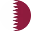 Qatar