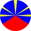 Réunion