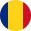 Romania