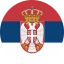 Serbia