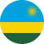 Rwanda