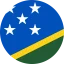 Solomon Islands