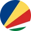 Seychelles