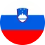 Slovenia