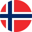 Svalbard & Jan Mayen