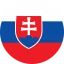 Slovakia