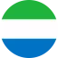 Sierra Leone