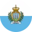San Marino