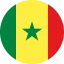 Senegal