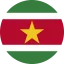 Suriname