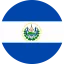 El Salvador