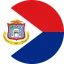 Sint Maarten