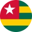 Togo