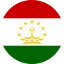Tajikistan