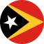 Timor-Leste