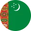 Turkmenistan