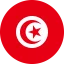 Tunisia