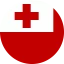 Tonga