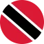 Trinidad & Tobago