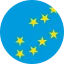 Tuvalu