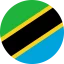 Tanzania