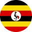 Uganda