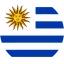 Uruguay
