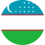 Uzbekistan