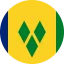 St. Vincent & Grenadines