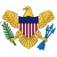 U.S. Virgin Islands