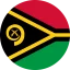 Vanuatu