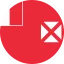 Wallis & Futuna