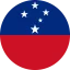 Samoa