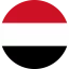 Yemen
