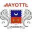 Mayotte