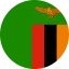 Zambia