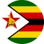 Zimbabwe