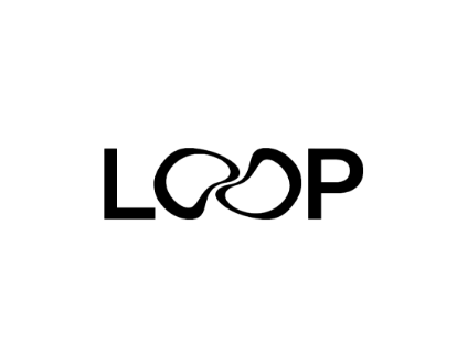 Loop Snus