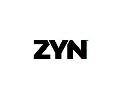 ZYN Snus