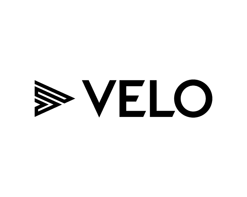 Velo Snus