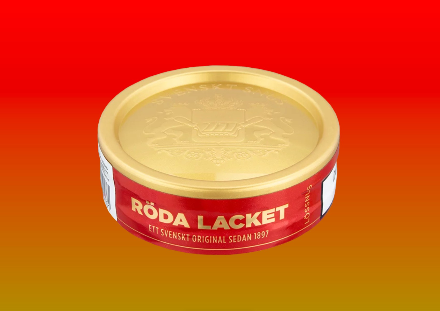 top-5-loose-snus-products