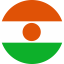Niger