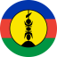 New Caledonia
