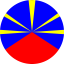Réunion